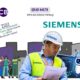 Siemens і безпека: секрет успіху у жорстких правилах?