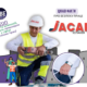 Як запобігти ТЕПЛОВОМУ УДАРУ 💥 на будівництві: досвід Jacar Montajes