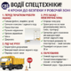 Відповідальність оператора: 4 кроки до безпеки для всіх у робочій зоні