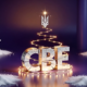 З Різдвом Христовим! З Новим роком!
