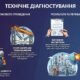 технічне діагностування промислового обладнання
